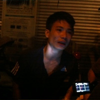 Pháp luật - NK141: Chạy quanh hồ Gươm "gây chiến" với CS